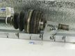 Привод TOYOTA HARRIER MCU15 Зад Прав (Контрактный) 35021994