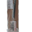 Уплотнитель кузовной TOYOTA 7589660031 TOYOTA Land Cruiser Prado