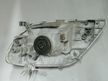 Фара TOYOTA COROLLA NZE121 Перед Прав 12469 (Контрактный) 03344551