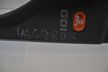 Крыло MITSUBISHI DINGO CQ2A Перед Лев (Контрактный) 46098915