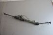 Рейка рулевая NISSAN AVENIR W10 (Контрактный) 40951069