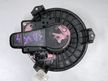 Мотор печки TOYOTA RAV4 ACA30 (Контрактный) 68000514