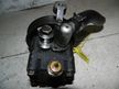 Гидроусилитель руля SUBARU LEGACY BH5 EJ204 (Контрактный) 79768157