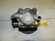 Гидроусилитель руля SUBARU LEGACY BH5 EJ204 (Контрактный) 79768157