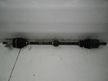 Привод NISSAN BLUEBIRD U14 SR20DE Перед Прав (Контрактный) 35015396