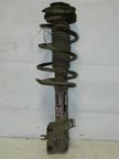 Стойка подвески NISSAN X-TRAIL NT31 Перед Прав (Контрактный) 45989407