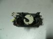 Фара противотуманная MITSUBISHI DIAMANTE F36A Перед Прав (Контрактный) 79768303