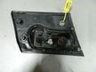 Фонарь NISSAN SUNNY FB14 Зад Прав 4774B (Контрактный) 64492298