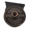 Подушка двигателя GENERAL PARTS 1236174010 TOYOTA Yaris