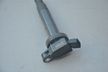 Катушка зажигания GENERAL PARTS DITY018 2AZFXE, 2AZFE, 1AZFE