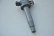 Катушка зажигания GENERAL PARTS DITY018 2AZFXE, 2AZFE, 1AZFE