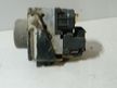 Блок ABS TOYOTA AVENSIS T220 (Контрактный) 81532966