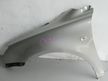 Крыло TOYOTA AVENSIS AZT250 Перед. Лев. (Контрактный) 45976061