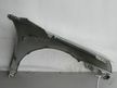 Крыло TOYOTA AVENSIS AZT250 Перед. Лев. (Контрактный) 45976061