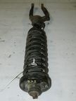 Стойка подвески HONDA ODYSSEY RA2 Перед Лев (Контрактный) 45976759