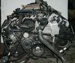 Двигатель MERCEDES-BENZ E-CLASS 272.943 (Контрактный) 2858801