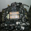Двигатель MERCEDES-BENZ E-CLASS 272.943 (Контрактный) 2858801