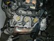 Двигатель MERCEDES-BENZ E-CLASS 272.943 (Контрактный) 2858801