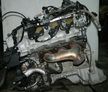 Двигатель MERCEDES-BENZ E-CLASS 272.943 (Контрактный) 2858801