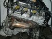 Двигатель MERCEDES-BENZ E-CLASS 272.943 (Контрактный) 2858801