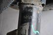 Стойка подвески MAZDA CX-5 Перед Лев (Контрактный) 45990390