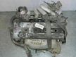 Двигатель NISSAN LARGO NW30 KA24DE (Контрактный)