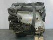 Двигатель NISSAN LARGO NW30 KA24DE (Контрактный)