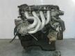 Двигатель NISSAN LARGO NW30 KA24DE (Контрактный)