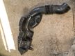 Патрубок воздушного фильтра SUBARU FORESTER SHJ (Контрактный) 1020570230