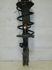 Стойка подвески TOYOTA NOAH AZR60 Перед Прав (Контрактный) 45992959