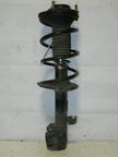 Стойка подвески TOYOTA NOAH AZR60 Перед Прав (Контрактный) 45992959