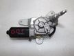 Мотор заднего дворника HONDA FIT GD1 (Контрактный) 32760213