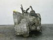 АКПП HYUNDAI SONATA G4CP (Контрактный) 40951399
