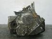 АКПП HYUNDAI SONATA G4CP (Контрактный) 40951399