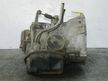 АКПП HYUNDAI SONATA G4CP (Контрактный) 40951399