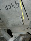 АКПП HYUNDAI SONATA G4CP (Контрактный) 40951399