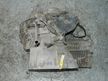АКПП HYUNDAI SONATA G4CP (Контрактный) 40951399