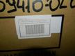 Зеркало API LX46094101L00 LEXUS RX330, RX350, RX400h