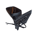 Зеркало API LX46094101L00 LEXUS RX330, RX350, RX400h