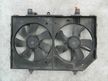 Диффузор радиатора NISSAN LIBERTY PM12 (Контрактный) 72367807