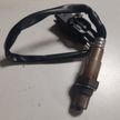 Датчик кислородный GENERAL PARTS TSO104 NISSAN BLUEBIRD SYLPHY QG10