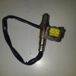 Датчик кислородный GENERAL PARTS TSO104 NISSAN BLUEBIRD SYLPHY QG10