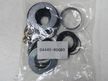 Ремкомплект рейки рулевой GENERAL PARTS 0444560090 TOYOTA LAND CRUISER FZJ100 / UZJ100 (рестайл)