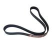 Ремень GATES 7PK1153 NISSAN