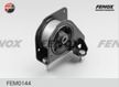 Подушка двигателя FENOX FEM0144