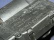 Моторчик заслонки печки AUDI Q7 4L BAR (Б/У) 35020652