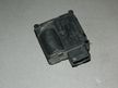 Моторчик заслонки печки AUDI Q7 4L BAR (Б/У) 35020652