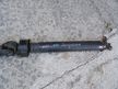 Карданный вал NISSAN SKYLINE CROSSOVER J50 (Контрактный) 1007200398