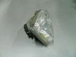 Фара MAZDA DEMIO DW3W Перед Прав (Контрактный) 64492705