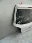 Дверь 5-я MITSUBISHI AIRTREK CU4W (Контрактный) 72355486